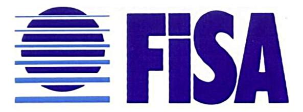 Fisa-Logo